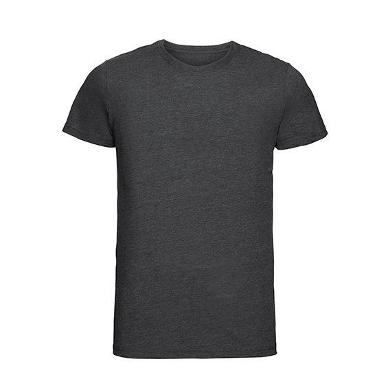 Men`s HD T