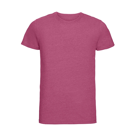 Men`s HD T