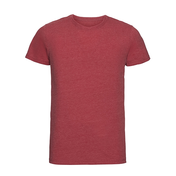 Men`s HD T