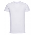 Men`s HD T