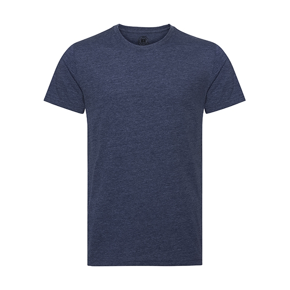 Men`s HD T