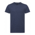 Men`s HD T