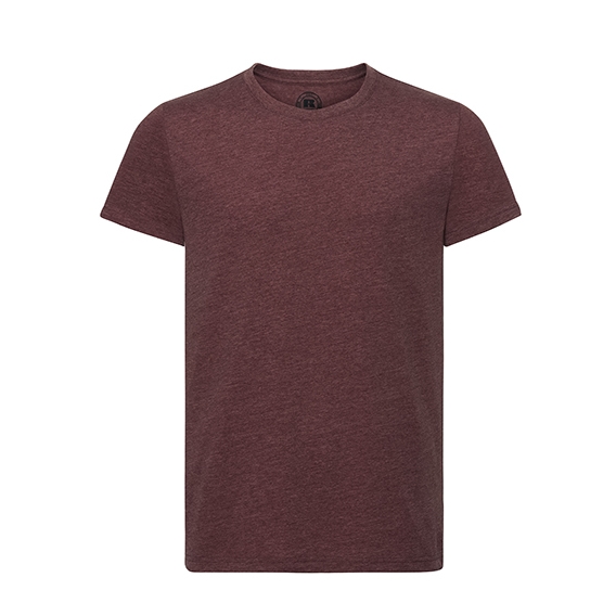 Men`s HD T