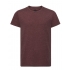 Men`s HD T