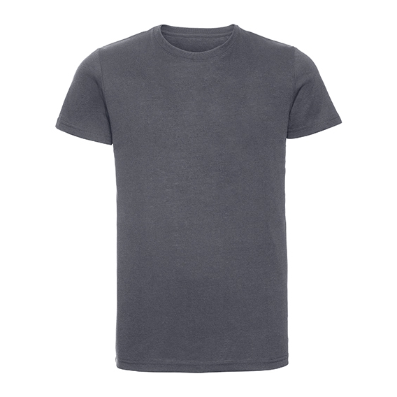 Men`s HD T