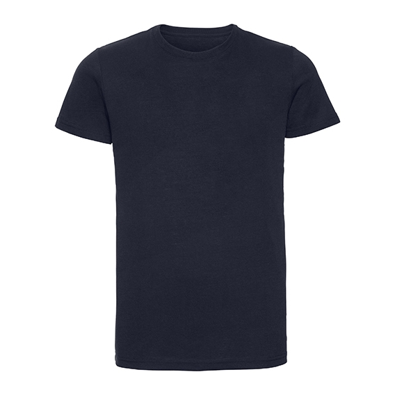 Men`s HD T