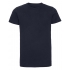Men`s HD T