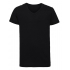 Men`s V-Neck HD T