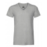 Men`s V-Neck HD T