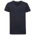 Men`s V-Neck HD T