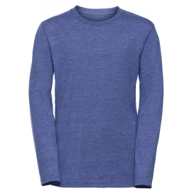 Children Long Sleeve HD T