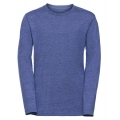 Children Long Sleeve HD T