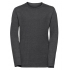 Children´s Long Sleeve HD T