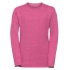 Children´s Long Sleeve HD T