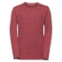 Children´s Long Sleeve HD T