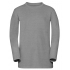 Children´s Long Sleeve HD T