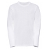 Children´s Long Sleeve HD T