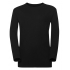Children´s Long Sleeve HD T