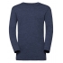 Children´s Long Sleeve HD T