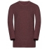 Children´s Long Sleeve HD T