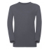 Children´s Long Sleeve HD T