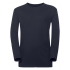 Children´s Long Sleeve HD T