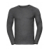 Men`s Long Sleeve HD T