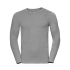 Men`s Long Sleeve HD T