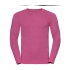 Men`s Long Sleeve HD T