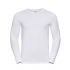 Men`s Long Sleeve HD T