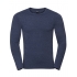 Men`s Long Sleeve HD T