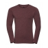 Men`s Long Sleeve HD T