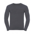 Men`s Long Sleeve HD T