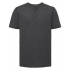 Men`s Henley HD T