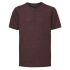 Men`s Henley HD T