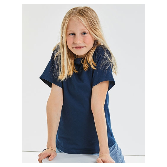 Children´s Classic T-Shirt