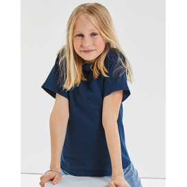 Children Classic T-Shirt