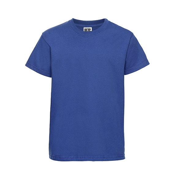 Children´s Classic T-Shirt