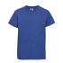Children´s Classic T-Shirt