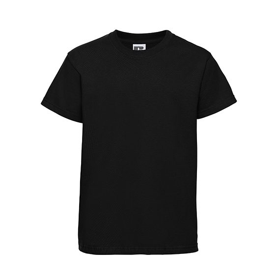Children´s Classic T-Shirt