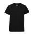 Children´s Classic T-Shirt