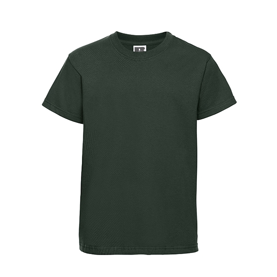 Children´s Classic T-Shirt