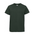 Children´s Classic T-Shirt