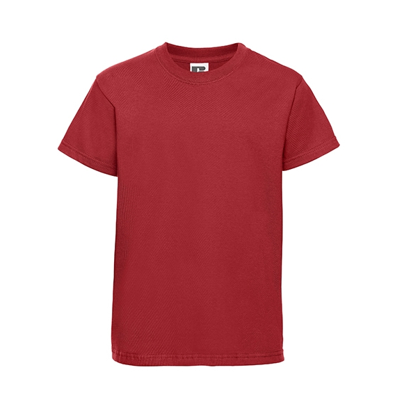 Children´s Classic T-Shirt