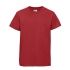 Children´s Classic T-Shirt