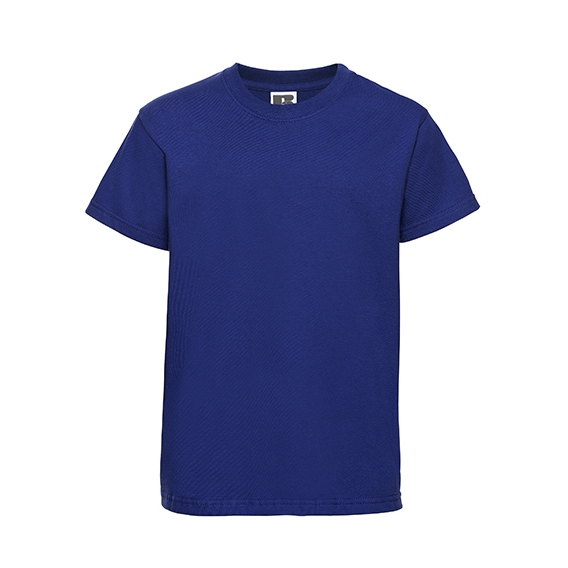 Children´s Classic T-Shirt