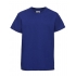 Children´s Classic T-Shirt