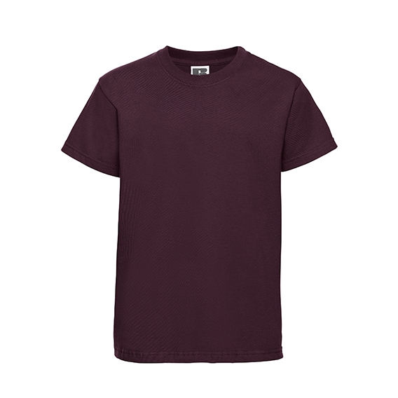 Children´s Classic T-Shirt