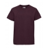 Children´s Classic T-Shirt