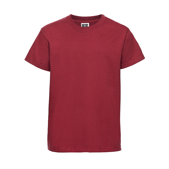 Children´s Classic T-Shirt